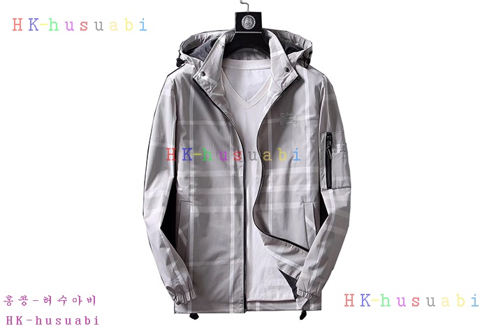 NEW 17F/W ������ ���� �Ż� ���� 2�÷� BU7920-7