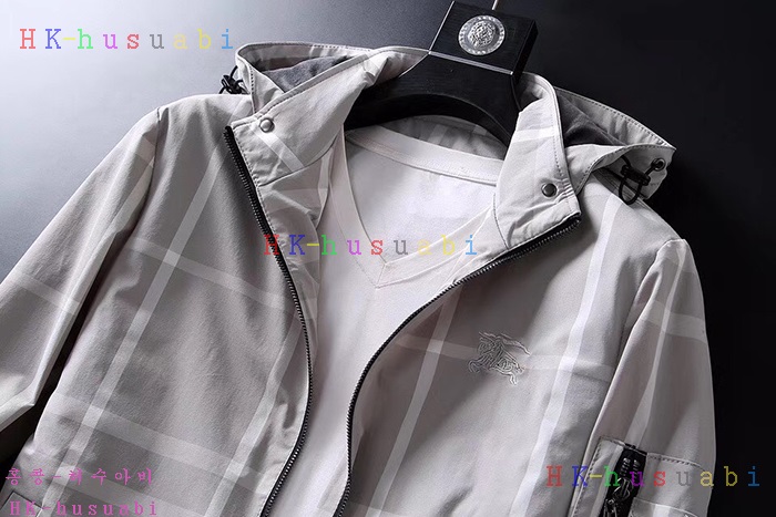 NEW 17F/W ������ ���� �Ż� ���� 2�÷� BU7920-7