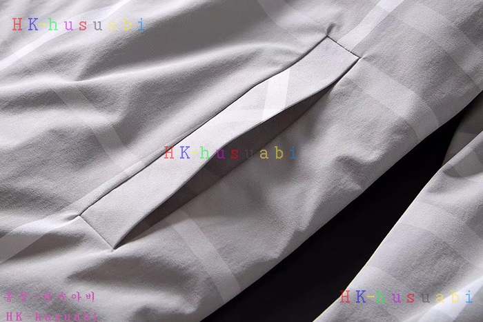 NEW 17F/W ������ ���� �Ż� ���� 2�÷� BU7920-7