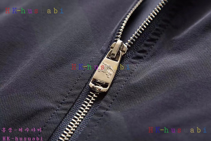 NEW 17F/W ������ ���� �Ż� ���� 2�÷� BU7918-6