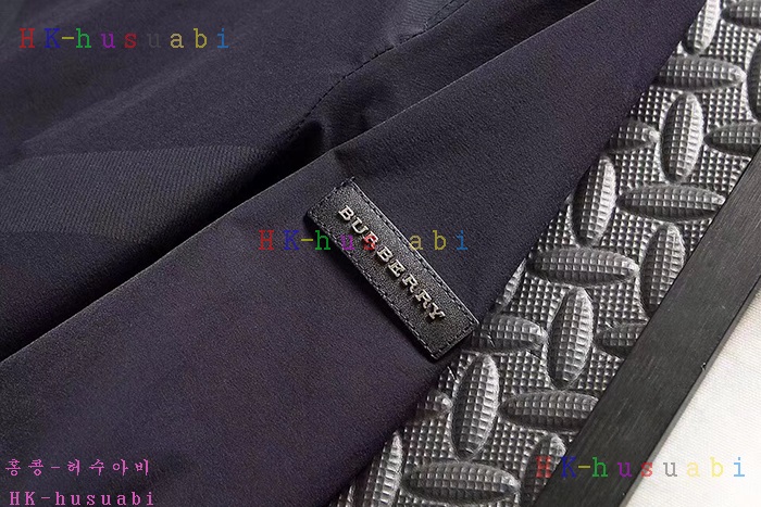 NEW 17F/W ������ ���� �Ż� ���� 2�÷� BU7918-6