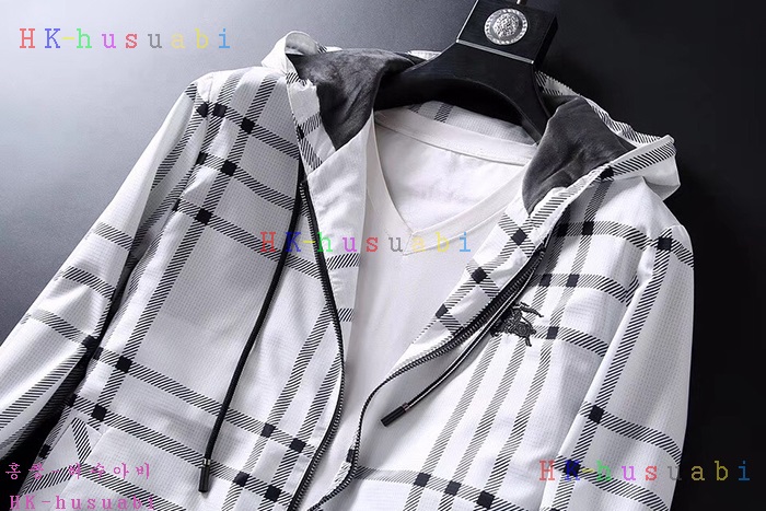 NEW 17F/W ������ ���� �Ż� ���� 2�÷� BU7917-5