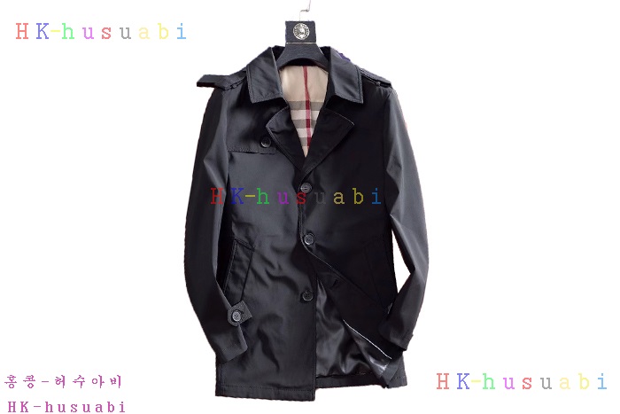 NEW 17F/W ������ ���� �Ż� ���� BU7911-2