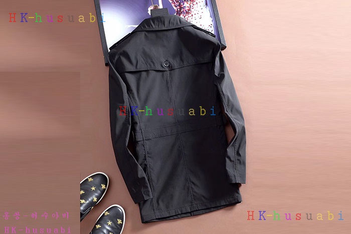 NEW 17F/W ������ ���� �Ż� ���� BU7911-2