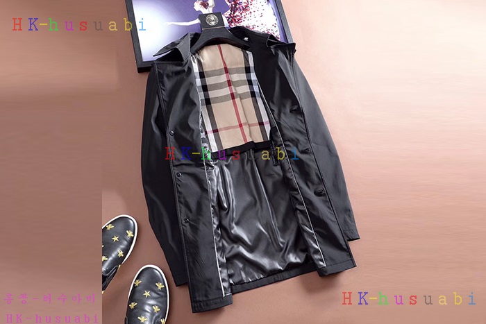 NEW 17F/W ������ ���� �Ż� ���� BU7911-2