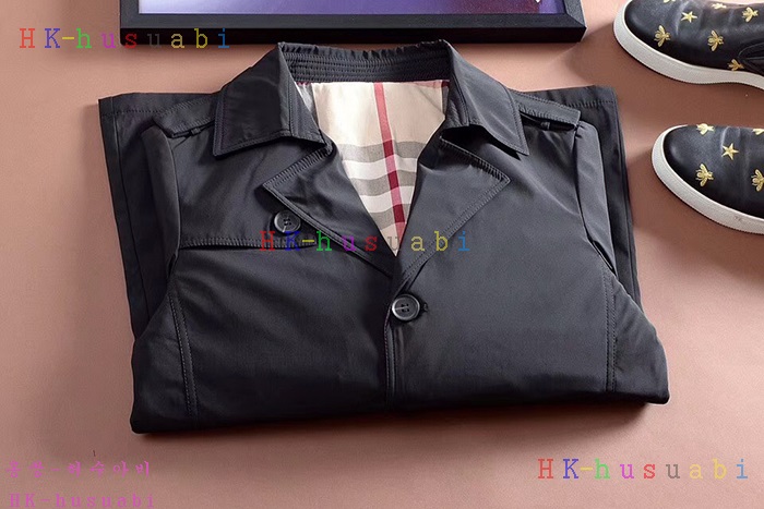 NEW 17F/W ������ ���� �Ż� ���� BU7911-2