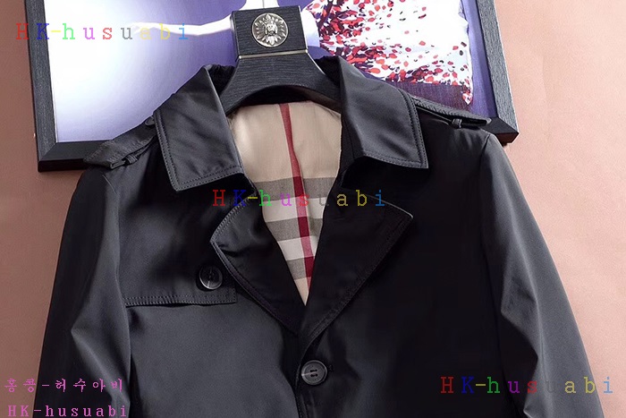 NEW 17F/W ������ ���� �Ż� ���� BU7911-2