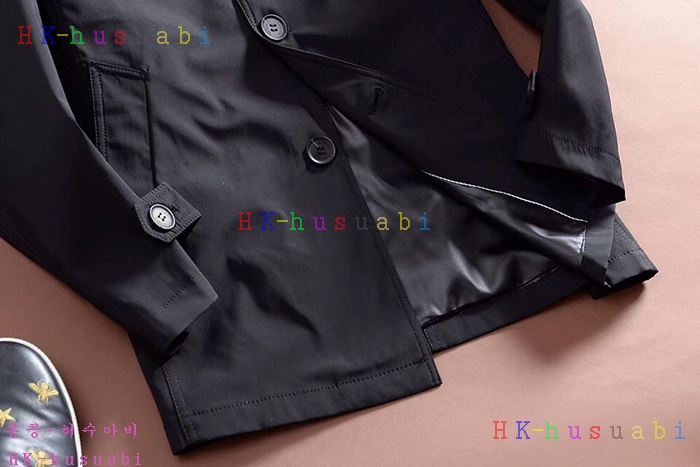 NEW 17F/W ������ ���� �Ż� ���� BU7911-2