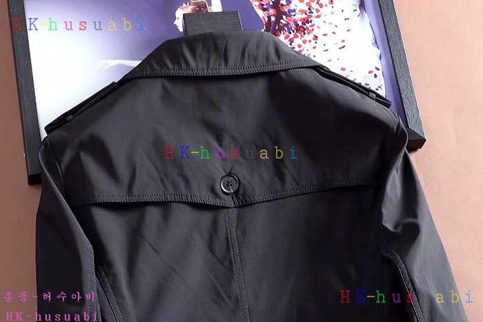 NEW 17F/W ������ ���� �Ż� ���� BU7911-2