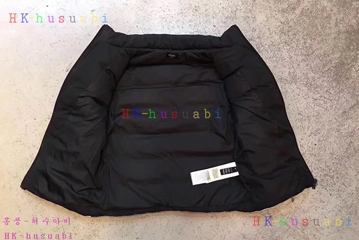 NEW 17F/W ��� �������� ���� FD7945-15