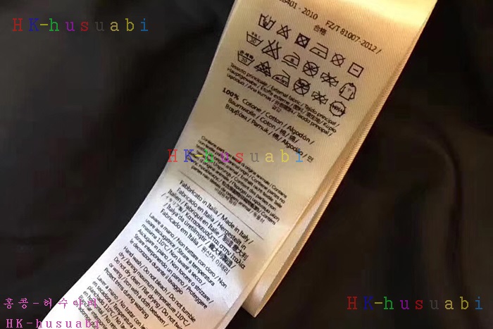 NEW 17F/W ��� �������� ���� FD7945-15