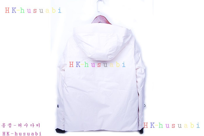  NEW 17F/W �Ż� ��Ŭ���� ��������  �е� 582311-6 (���̺���)