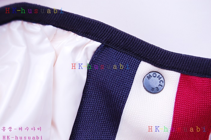  NEW 17F/W �Ż� ��Ŭ���� ��������  �е� 582311-6 (���̺���)