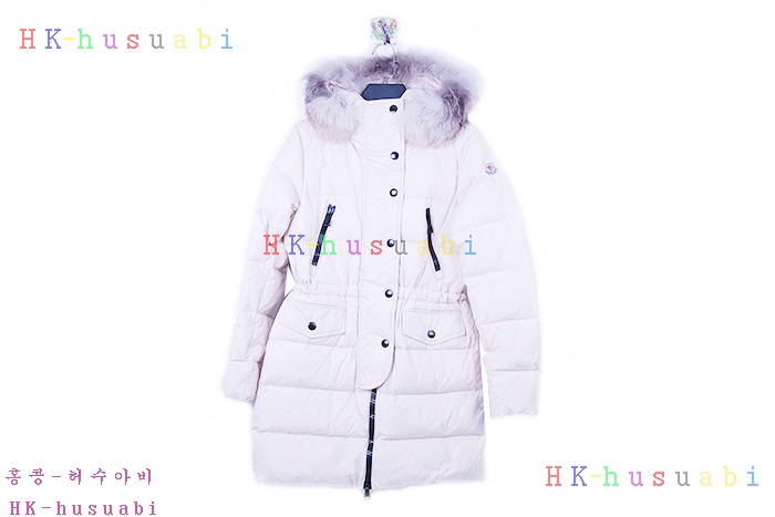  NEW 17F/W �Ż� ��Ŭ���� ������  �е� 582311-5