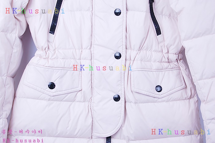  NEW 17F/W �Ż� ��Ŭ���� ������  �е� 582311-5