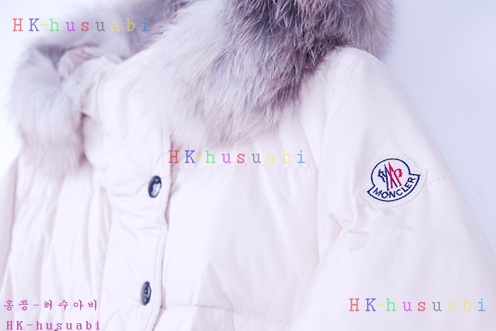  NEW 17F/W �Ż� ��Ŭ���� ������  �е� 582311-5