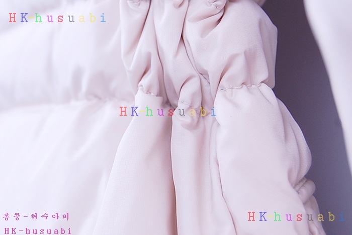  NEW 17F/W �Ż� ��Ŭ���� ������  �е� 582311-5