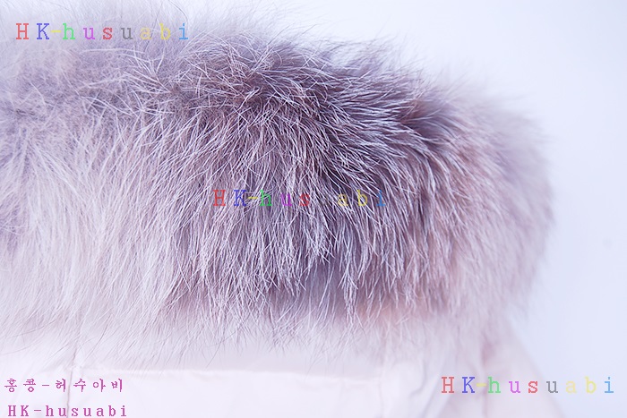  NEW 17F/W �Ż� ��Ŭ���� ������  �е� 582311-5