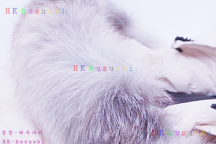  NEW 17F/W �Ż� ��Ŭ���� ������  �е� 582311-5