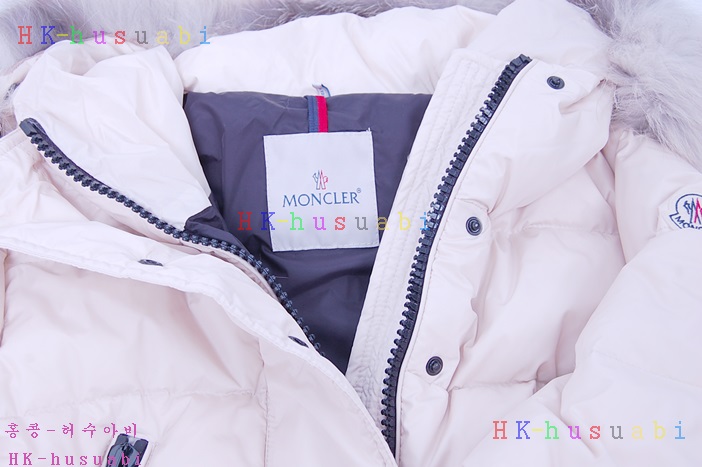  NEW 17F/W �Ż� ��Ŭ���� ������  �е� 582311-5