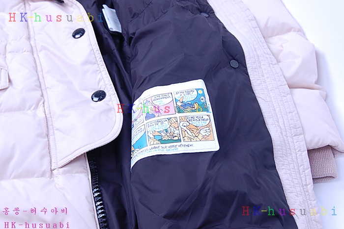  NEW 17F/W �Ż� ��Ŭ���� ������  �е� 582311-5