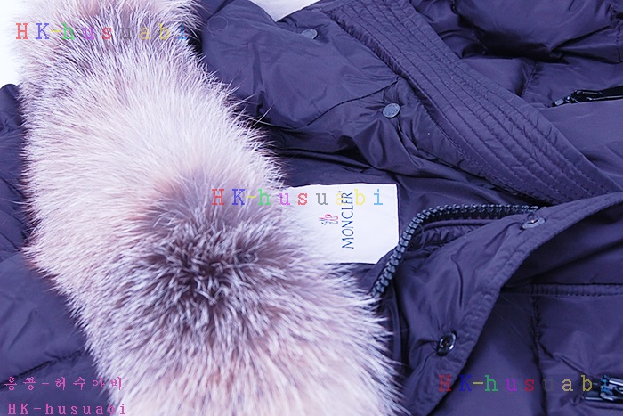  NEW 17F/W �Ż� ��Ŭ���� ������  �е� 582311-4