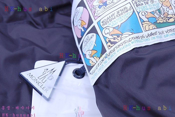  NEW 17F/W �Ż� ��Ŭ���� ������  �е� 582311-4