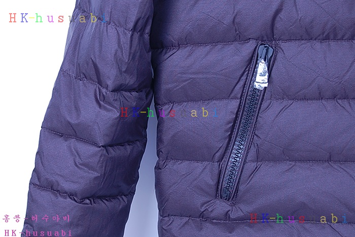  NEW 17F/W �Ż� ��Ŭ���� ������  �е� 582311-7