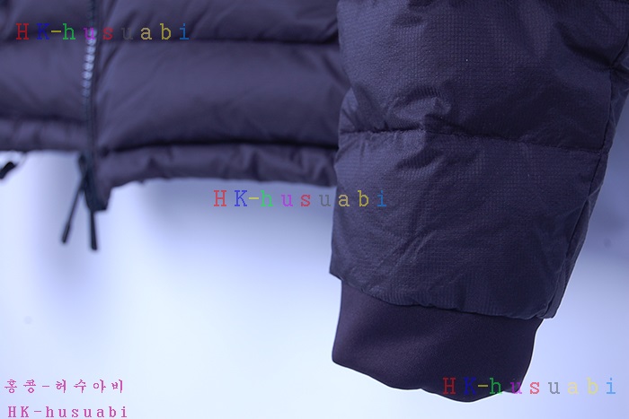  NEW 17F/W �Ż� ��Ŭ���� ��������  �е� 582311-7