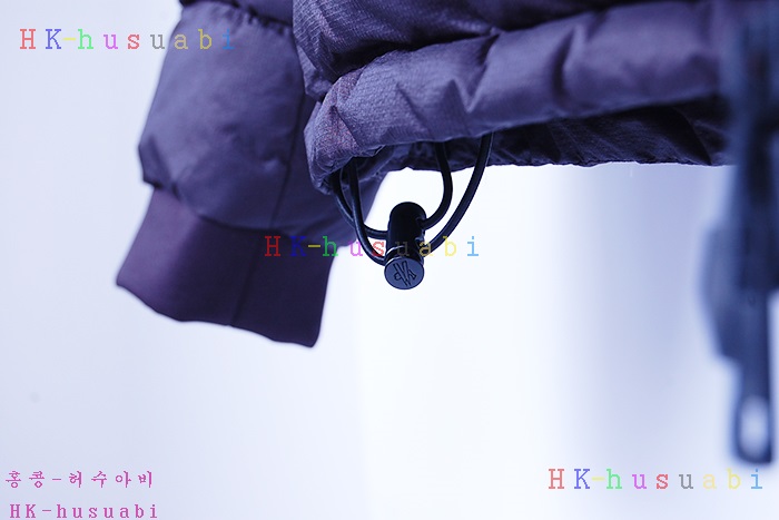  NEW 17F/W �Ż� ��Ŭ���� ������  �е� 582311-7