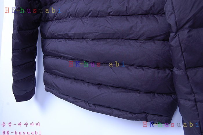  NEW 17F/W �Ż� ��Ŭ���� ������  �е� 582311-7