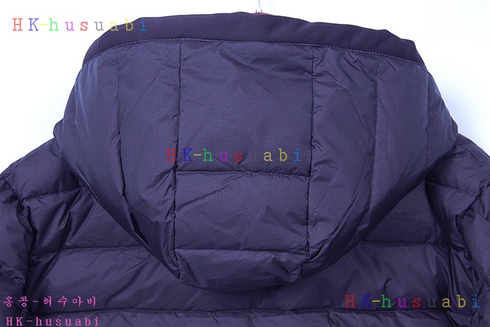  NEW 17F/W �Ż� ��Ŭ���� ��������  �е� 582311-7