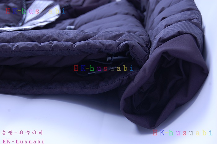  NEW 17F/W �Ż� ��Ŭ���� ������  �е� 582311-7