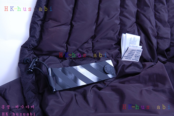  NEW 17F/W �Ż� ��Ŭ���� ������  �е� 582311-7