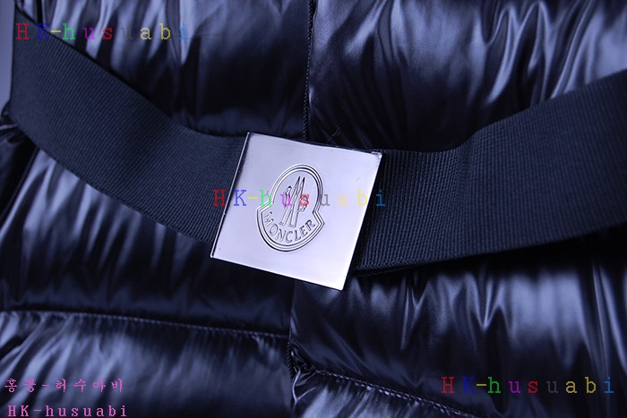  NEW 17F/W �Ż� ��Ŭ���� ����  �е� 582311-3