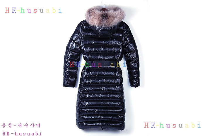  NEW 17F/W �Ż� ��Ŭ���� ����  �е� 582311-3