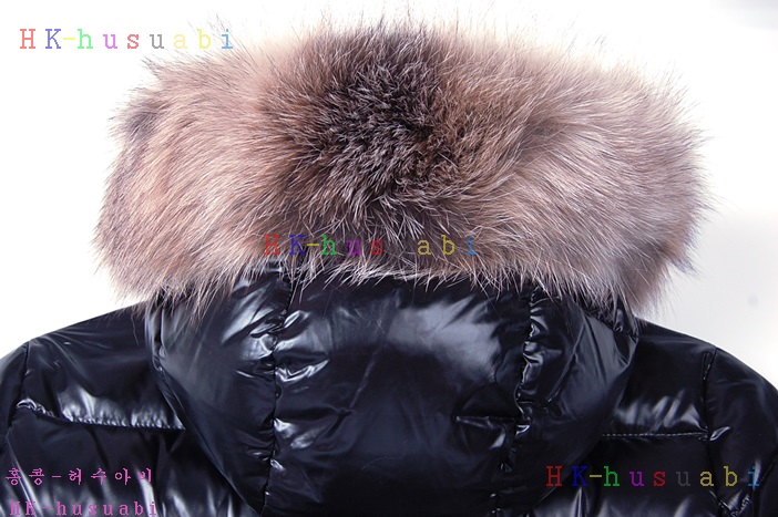  NEW 17F/W �Ż� ��Ŭ���� ����  �е� 582311-3