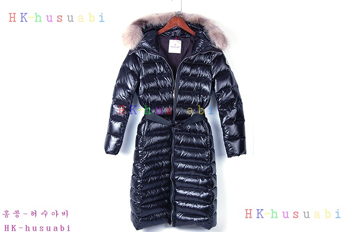  NEW 17F/W �Ż� ��Ŭ���� ����  �е� 582311-3