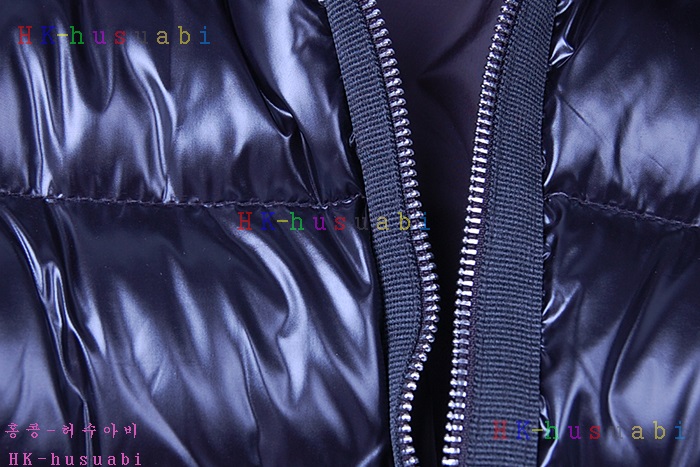  NEW 17F/W �Ż� ��Ŭ���� ����  �е� 582311-3