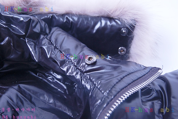  NEW 17F/W �Ż� ��Ŭ���� ����  �е� 582311-3