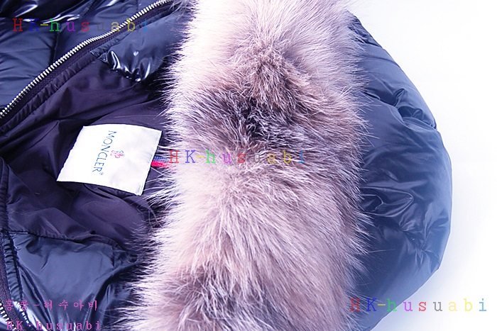  NEW 17F/W �Ż� ��Ŭ���� ����  �е� 582311-3