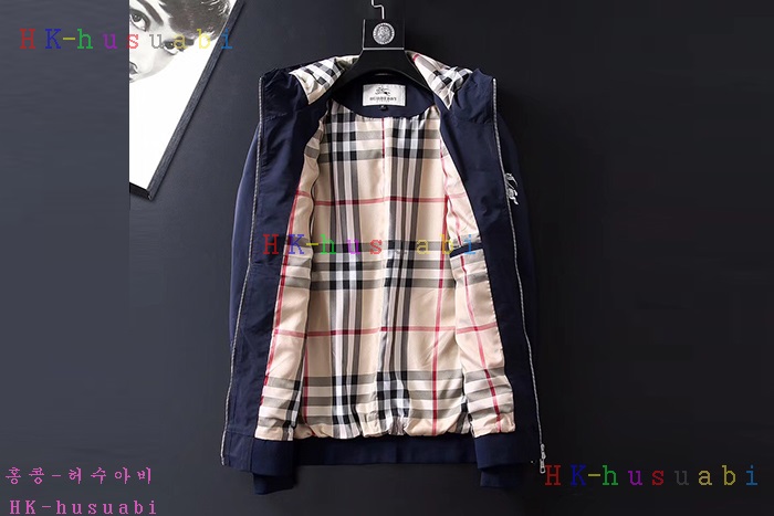 NEW 17F/W ������ ���� �Ż� ���� 2�÷� BU7915-4