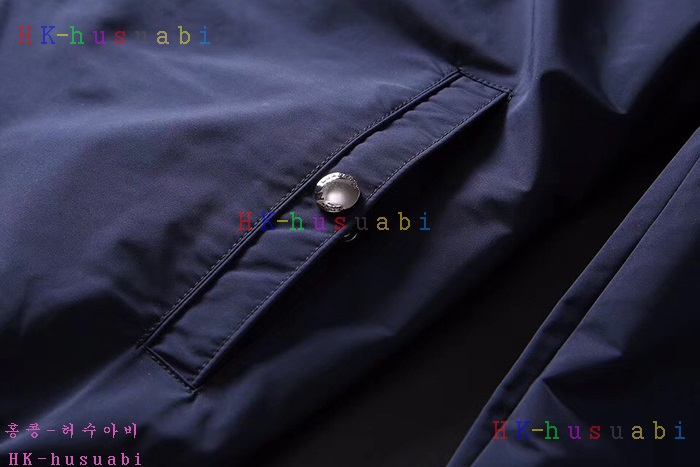 NEW 17F/W ������ ���� �Ż� ���� 2�÷� BU7915-4