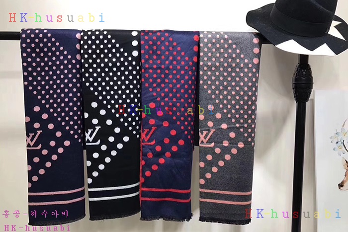 NEW ���̺��� ������ ���÷� LV994701