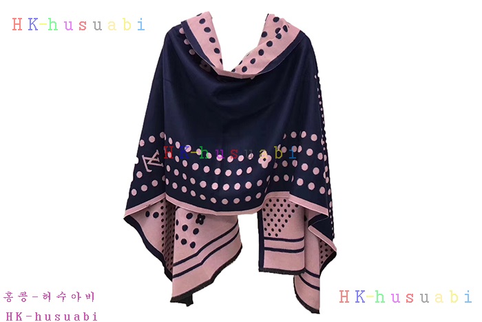 NEW ���̺��� ������ ���÷� LV994701