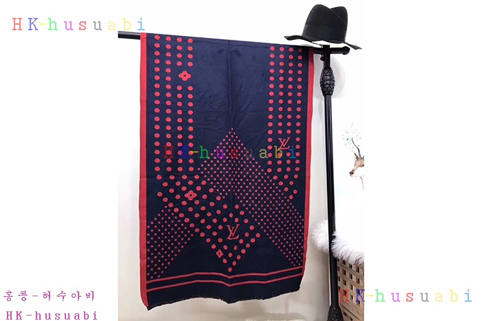 NEW ���̺��� ������ ���÷� LV994701