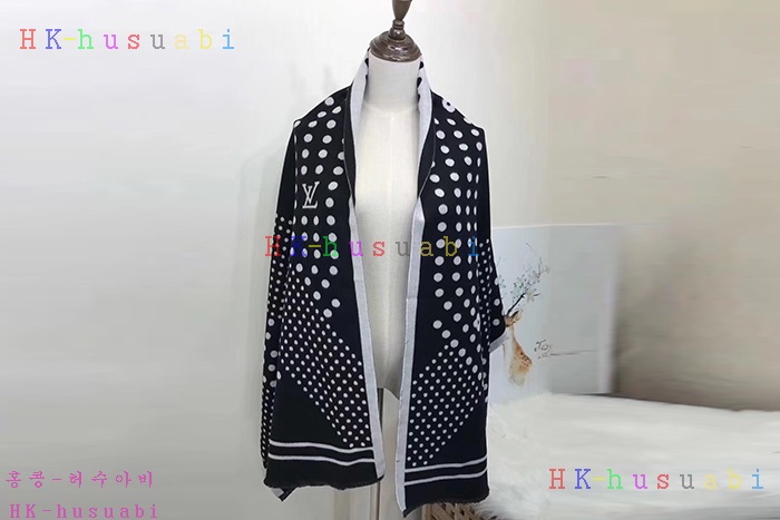 NEW ���̺��� ������ ���÷� LV994701