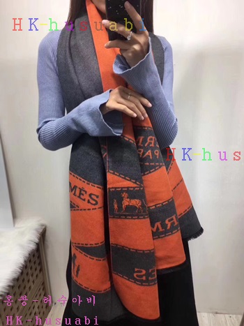 �ڹ̷��ޡ�NEW �����޽� ������ ���÷� 999720