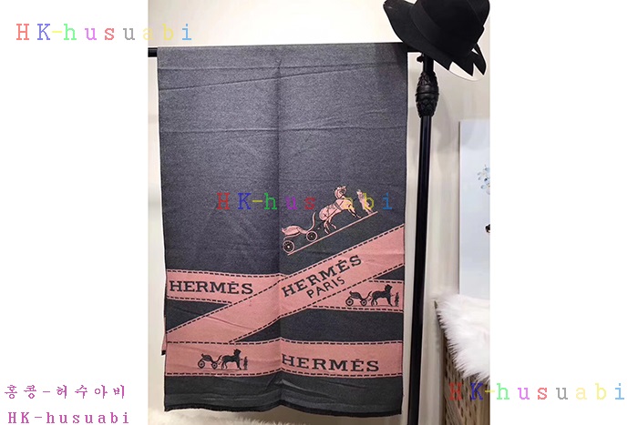 �ڹ̷��ޡ�NEW �����޽� ������ ���÷� 999720