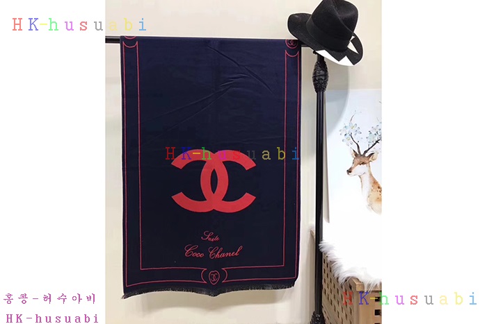 NEW ���� ������ ���÷� 101202